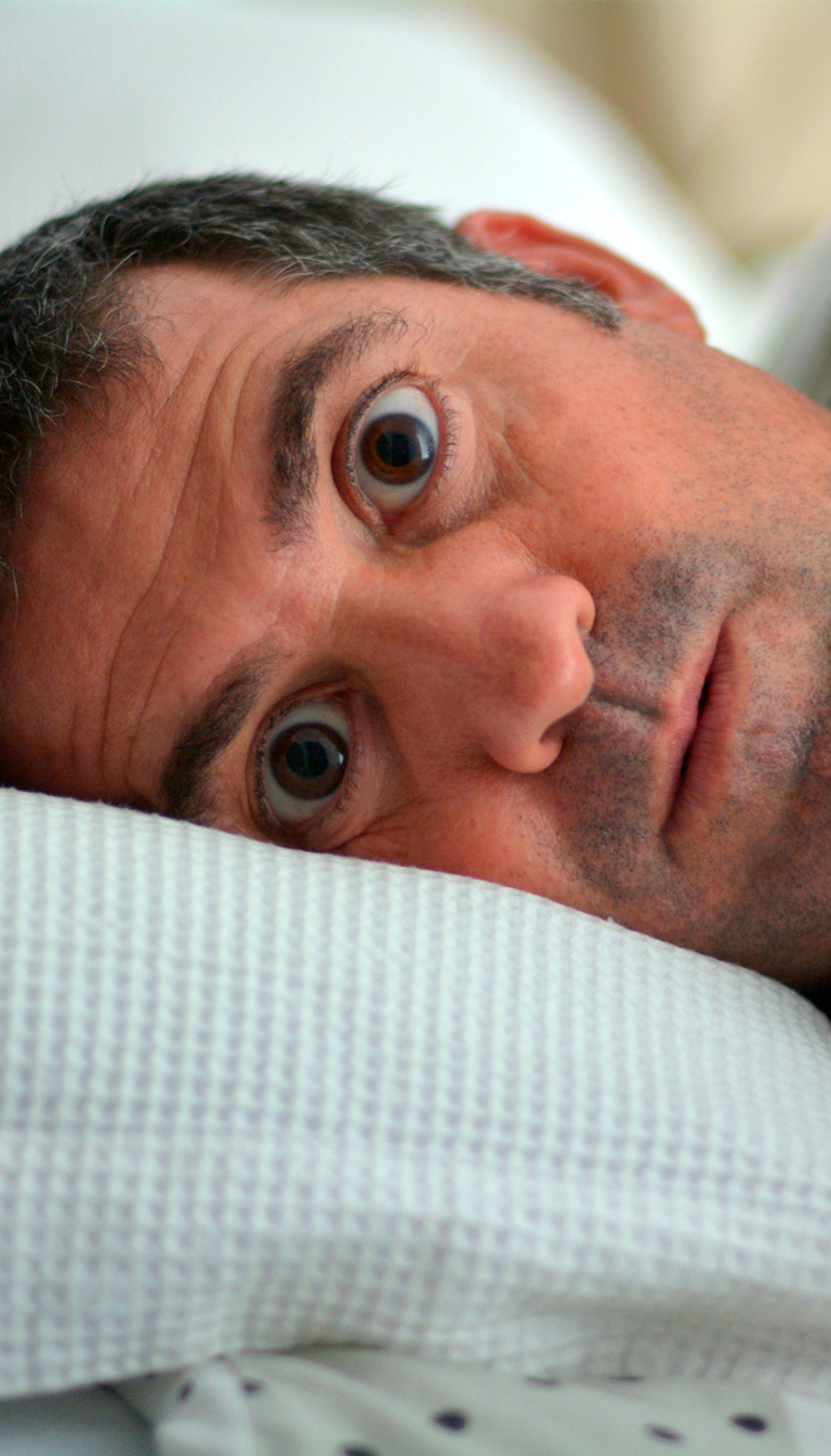 BlackBoxPrancheta-10