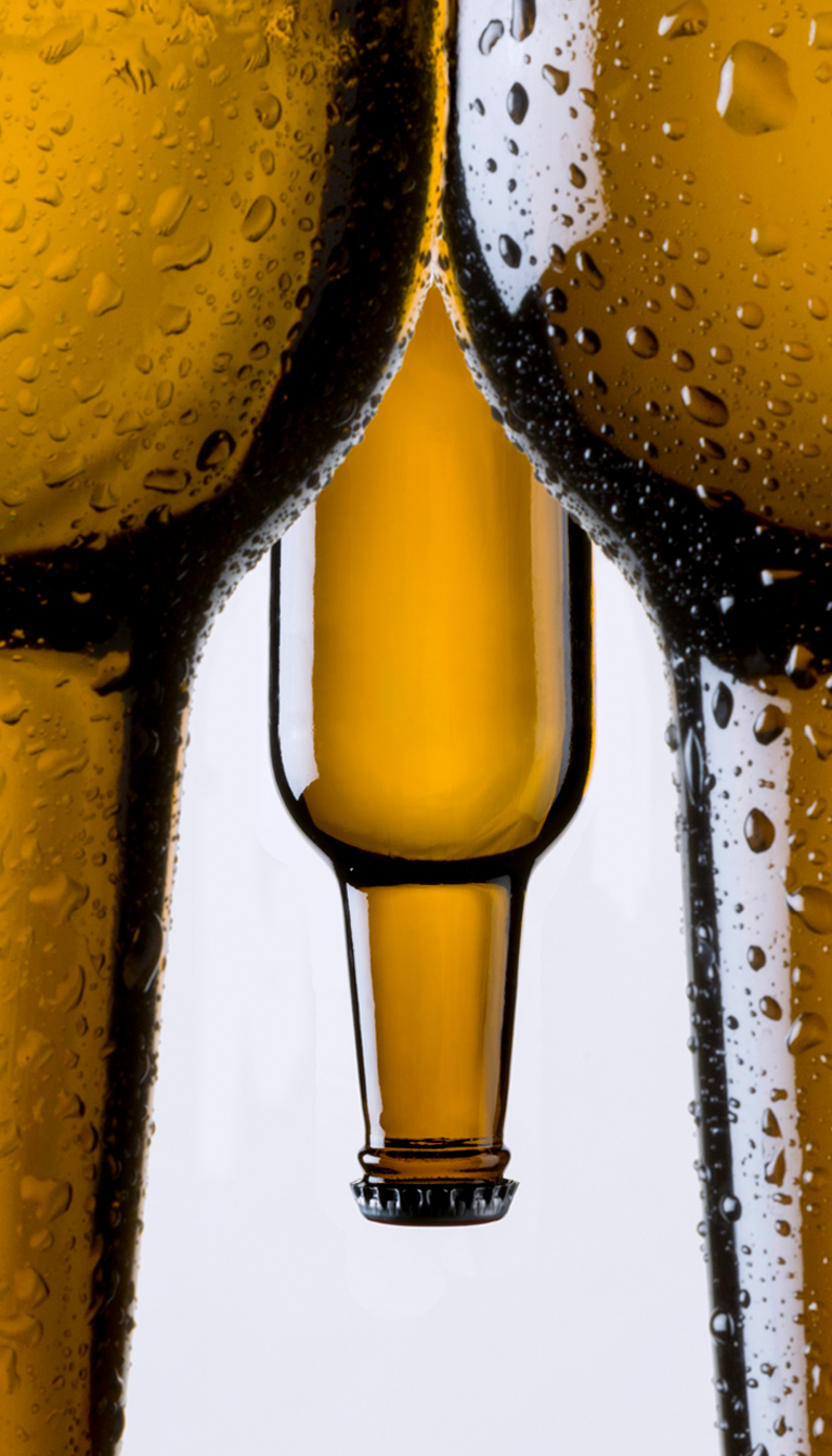 BlackBoxPrancheta-8-copiar-2