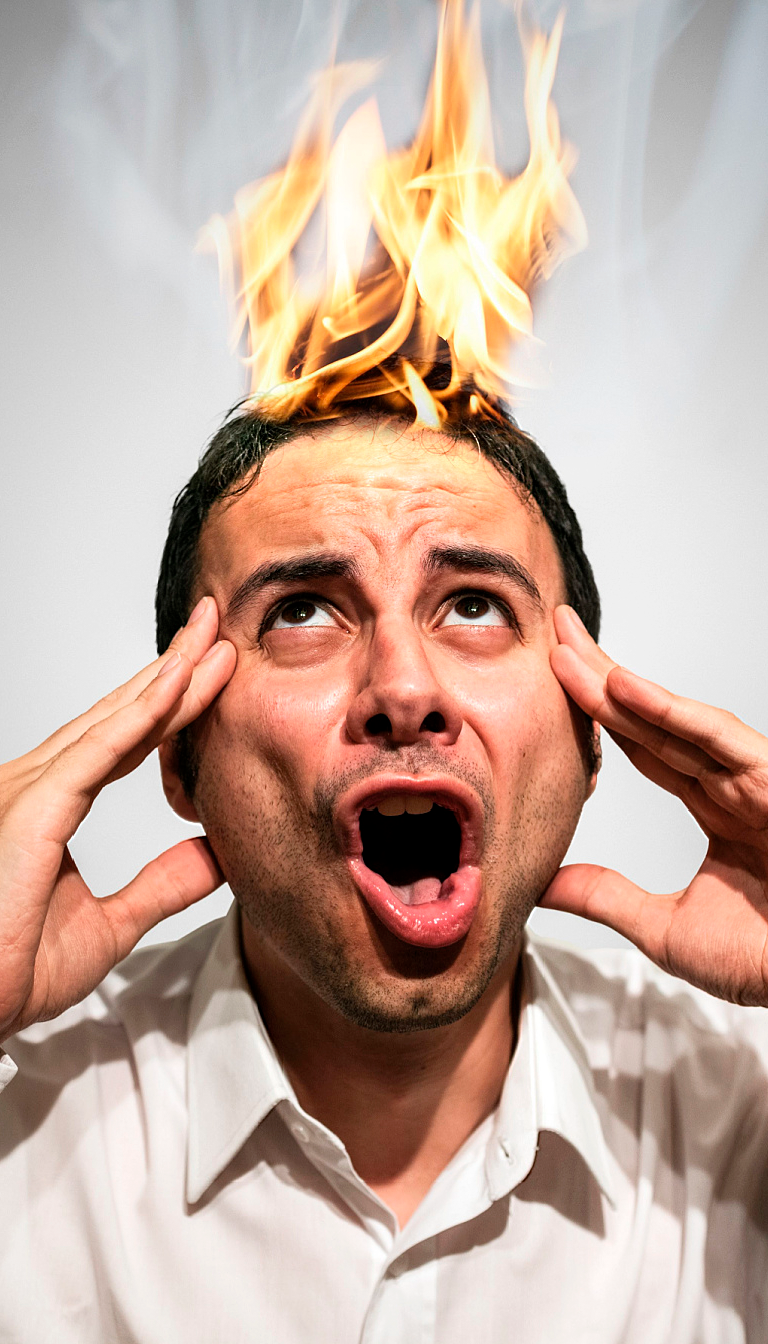 BlackBoxPrancheta-8-copiar