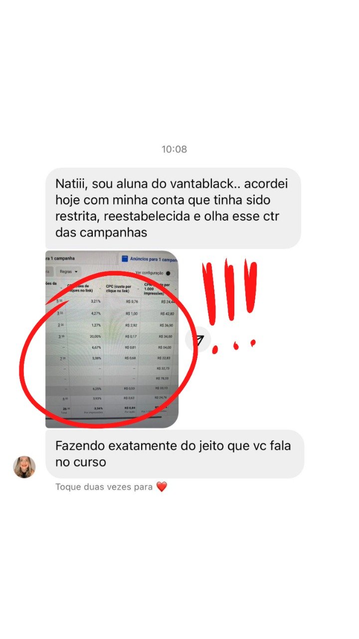 13d22c58-8e09-4f54-996d-1c6b4f45cbc3